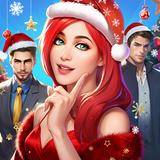 Chapters: İnteraktif Hikayeler APK