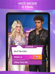 download Chapters: Storie Interattive XAPK