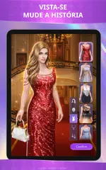 download Chapters: Storie Interattive XAPK
