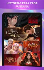 download Chapters: Storie Interattive XAPK