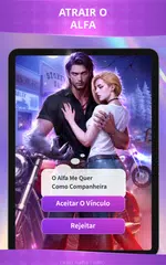 download Chapters: Storie Interattive XAPK