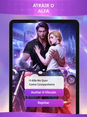 download Chapters: Storie Interattive XAPK