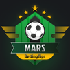 Mars Betting Tips APK