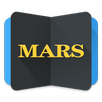 Mars Bluebook 2.0 APK