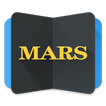 Mars Bluebook 2.0