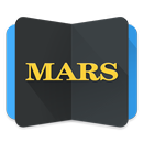 Mars Bluebook 2.0-APK