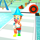 Hoaxer Run APK