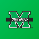HerdZone APK