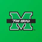 HerdZone آئیکن