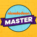Nickelodeon Master icon