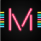 Mikan icon