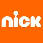 Nick Play أيقونة