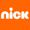 Nick Play-APK