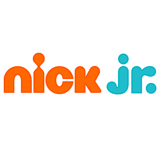 Nick Jr Play