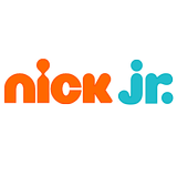 Nick Jr Play иконка