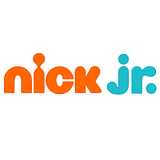 Nick Jr Play APK