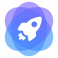 無料でスーパークリーナー 優れた電話クリーナーとブースター Apkアプリの最新版 Apk1 0 25をダウンロード Android用 スーパークリーナー 優れた電話クリーナーとブースター アプリダウンロード Apkfab Com Jp