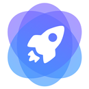 Super Cleaner-Teléfono Booster APK