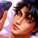 My Escape: My Secret Crush APK