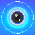 isecucam