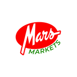 Mars Markets