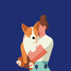 Tapp – Dog Health Tracking APK