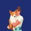 Tapp – Dog Health Tracking