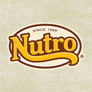 NUTRO™ APK