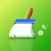 Small Junk Cleaner APK