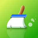 Small Junk Cleaner aplikacja