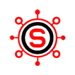 Simi 아이콘