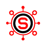 Simi