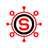 Simi APK
