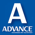 ADVANCE Pet Advisor