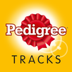 Pedigree Tracks APK