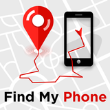 Find My Lost Phone