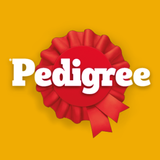 PEDIGREE® APK