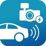 BatteryAIcam APK
