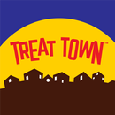 TREAT TOWN™ Halloween APK