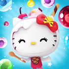 Globematcher UNPUBLISHED icon