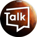 MarsTalk APK