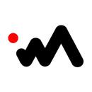 Marstec Store APK