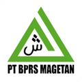 Bprs Magetan