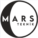 Mars Teknik APK