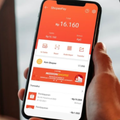Cara Kredit Shopee Paylater