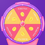 Aplikasi Penghasil Saldo DANA