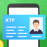 Cara PINJOL Cair Memakai KTP