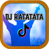 DJ Ratatata icône