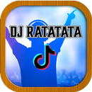 APK DJ Ratatata