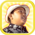 Kumpulan Lagu Arda Terbaru